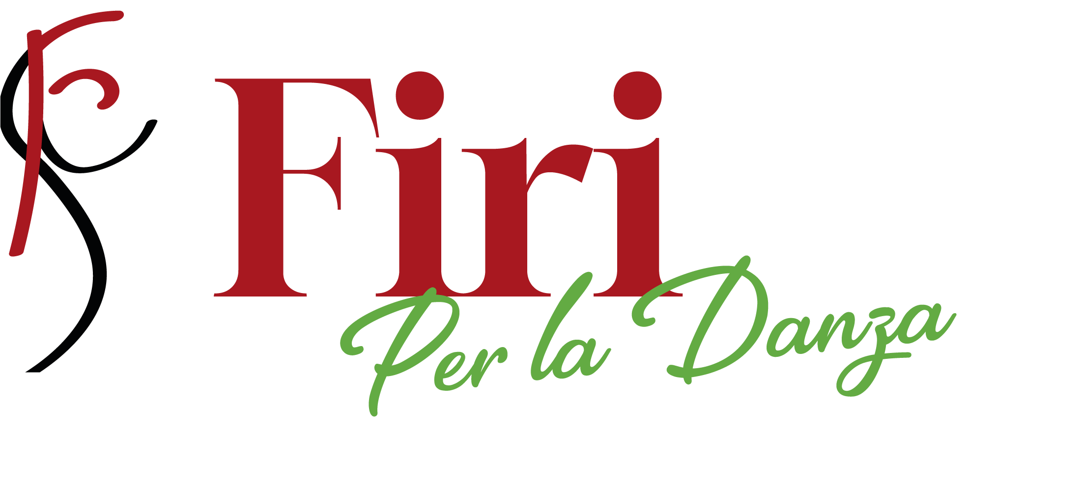 Versione_1_logo_Firi_eventi_space_negativo
